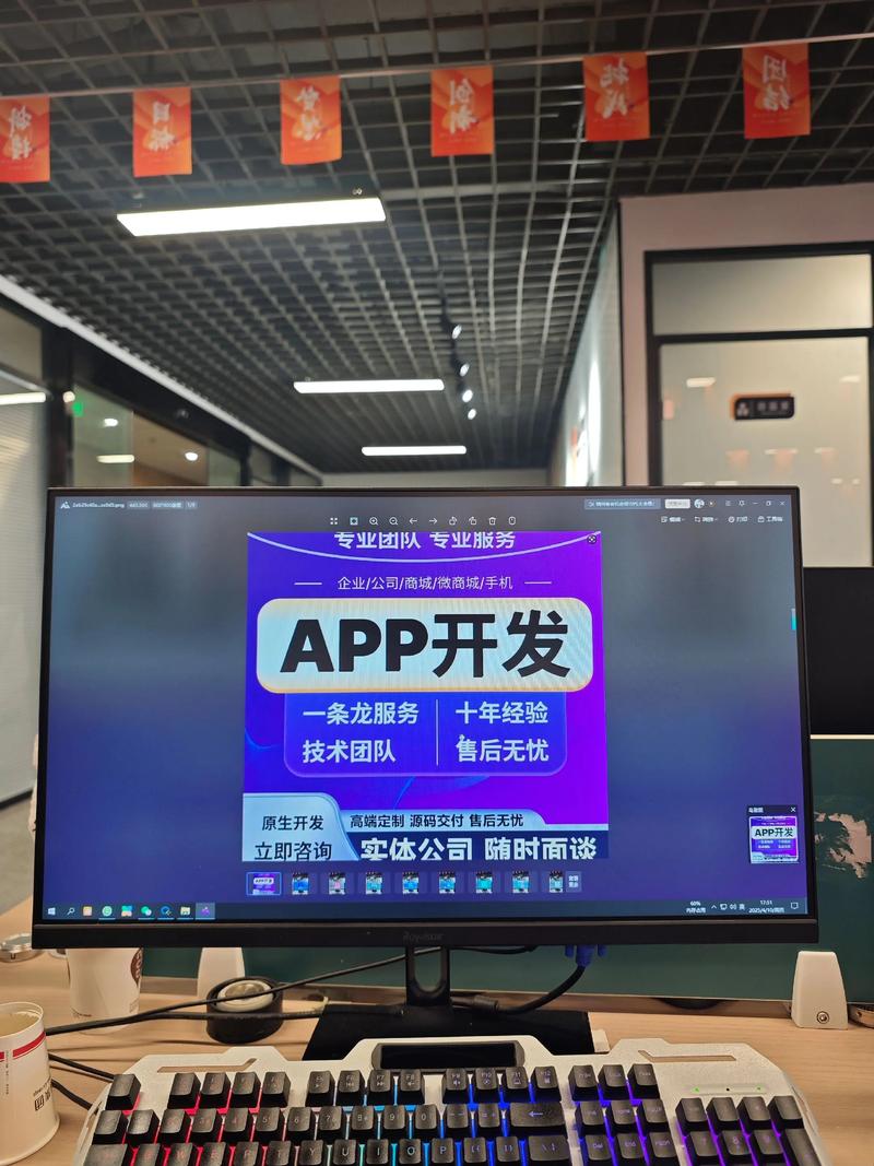 警惕误区：开发小游戏的正确姿势