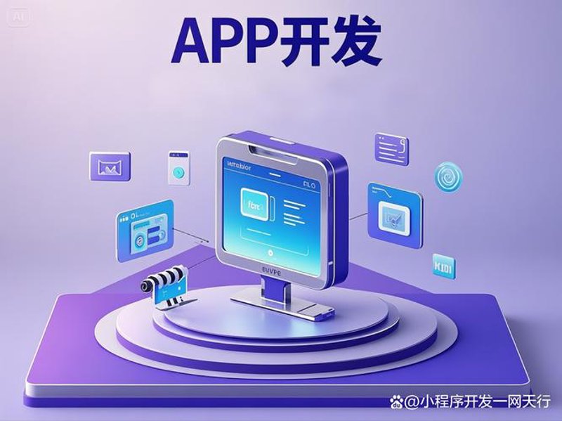 手机游戏开发